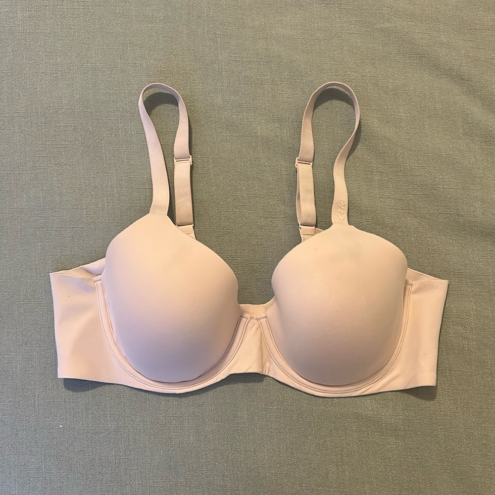 Aerie Full Coverage Bra (38B)